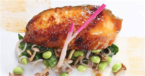 Critic's Review: An Old Favourite - 360 Degrees Makes A Comeback And ...