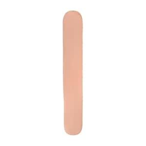Missmister Creations: Premium 100% Pure Copper Stirrer Stick for Water ...