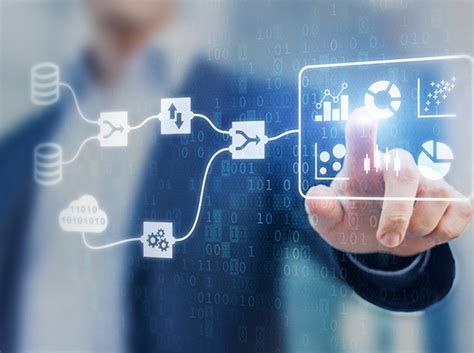 Image result for Example of Data Management