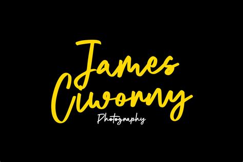 Rezultat imagine pentru Impostor Script