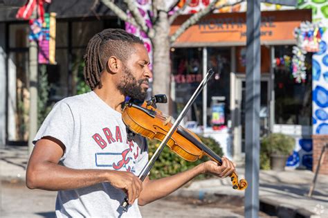 Image result for Decatur GA Schools