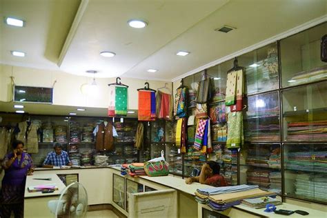 Khadi Emporium | LBB