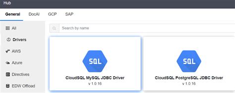 Image result for Data Fusion GCP CDC SQL Server
