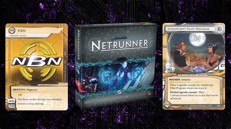 Image result for CBI Raid Netrunner