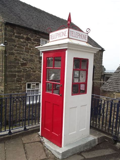 National Tramway Museum, derby, United Kingdom - Top Attractions ...