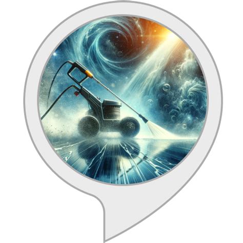 Amazon.in: Pressure Washer : Alexa Skills