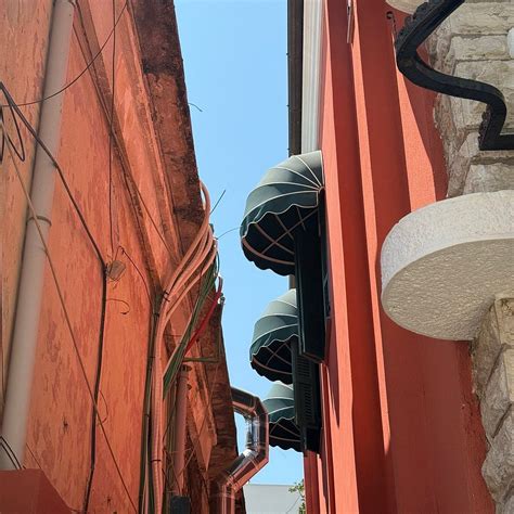 LAFE BOUTIQUE HOTEL (Saranda) - Hotel Reviews & Photos - Tripadvisor