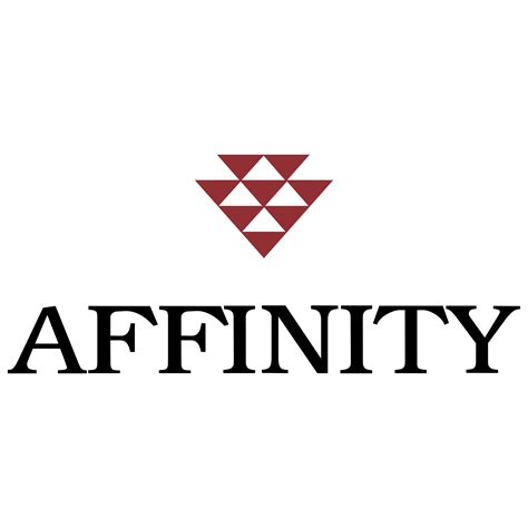 Image result for Affinity Bank Logo