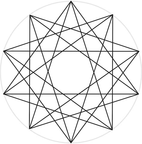 Image result for Geometric Grid Patterns