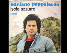 Adriano Pappalardo