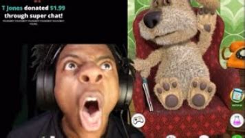 Image result for Speed Run God Meme