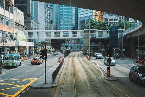 香港·中环|摄影|环境/建筑摄影|PoppinYG - 原创作品 - 站酷 (ZCOOL)