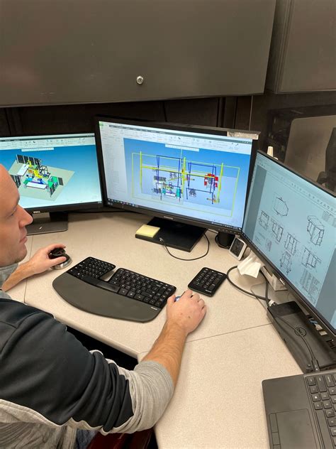 Product Development | McLaughlin Body Co.