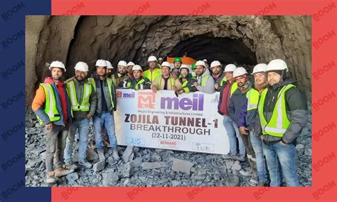 Who's MEIL, The Company Behind Rs 1200 Cr Worth Electoral Bond Donation?