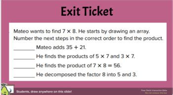 Image result for Array Problem Solving