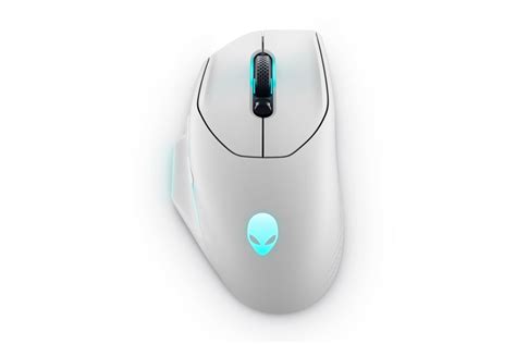 Image result for Alienware Peripherals