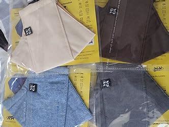 YUGA HexaShield 3D ZERO FOGGING Reusable Washable Cotton Cloth ...