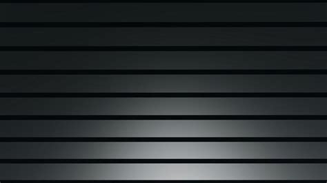 Horizontal Line Pattern 的图像结果