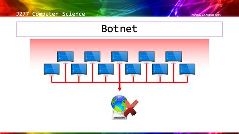 Image result for OCR Network Security