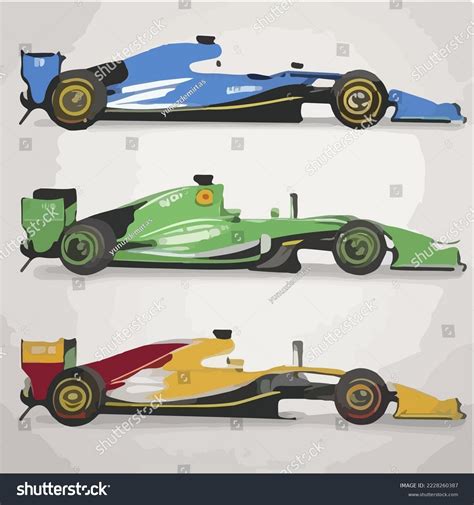 Silverstone Park Images: Browse 27 Stock Photos & Vectors Free Download ...