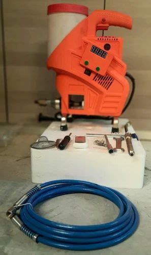 Grouting Pump - electric cement grouting Pump Trader - Retailer from Surat