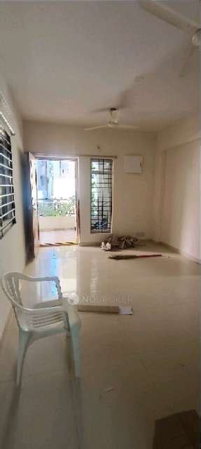 Ravi Enclave, Opp KFC 2nd floor, Ravi Enclave, above KFC, Kondapur ...