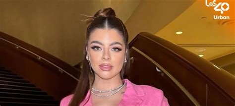 Daniela Legarda presume su cuerpazo Daniela Legarda presume sus poderosas curvas con pequeño ...