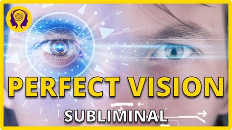 Image result for Visualization Subliminal
