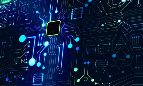 Image result for Sequential Circuit Real Device Example