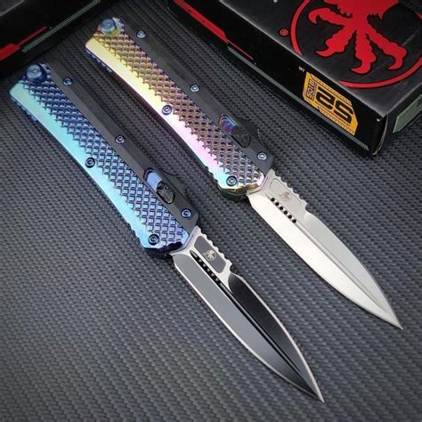 Image result for MP Spring Assisted OTF