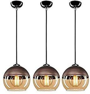 Ceiling Light - Buy Ceiling Light Online at Best Prices In India ...