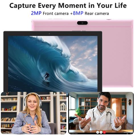 HP Android Tablet 的图像结果