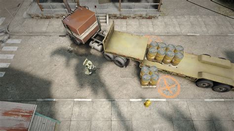 Image result for Alien Swarm Reactive Drop