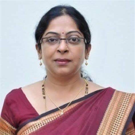 Yenepoya (Deemed-to-be-University) Mangalore