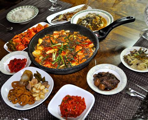 Food Cooked Kitchen 的图像结果