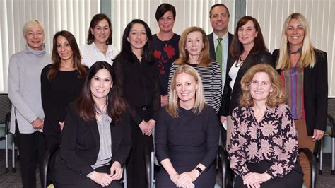 Legal News: Judge bids adieu to Circuit Court at reception - Karen ...