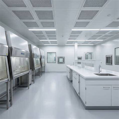 Chameza Enterprises|leading Laboratory Furniture Manufacturer in India ...