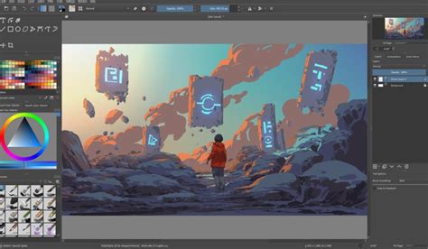 Best Free Animation Programs 的图像结果