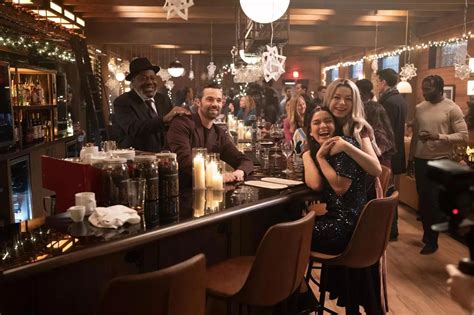 Ripple release date, episode titles and how to watch: When will new ...