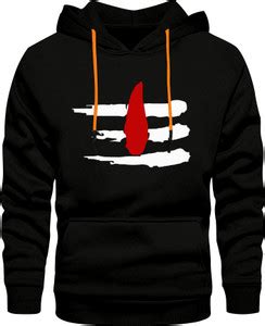 FashionAndYOUTH Full Sleeve Printed Men Sweatshirt - Buy ...