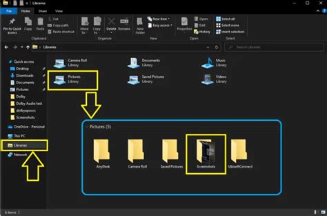 Image result for File Explorer Screen Shot