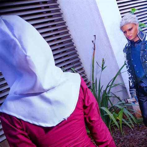 Giovanna Ortega (@rizelynn_) • Instagram photos and videos