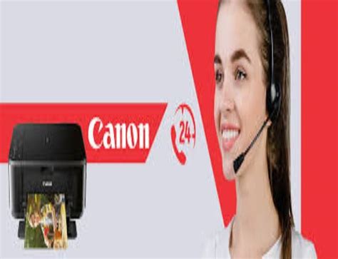 Image result for Canon Error Code E15