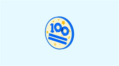 How Cowrywise Badges Help You Achieve Your Financial Goals