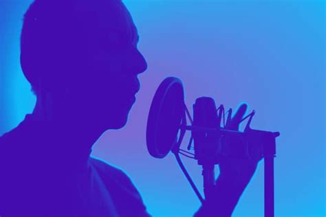 Image result for Sharp Audio Filter