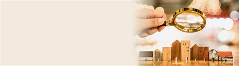 Difference Between Home Equity Loan & Mortgage Loan - Kotak Bank