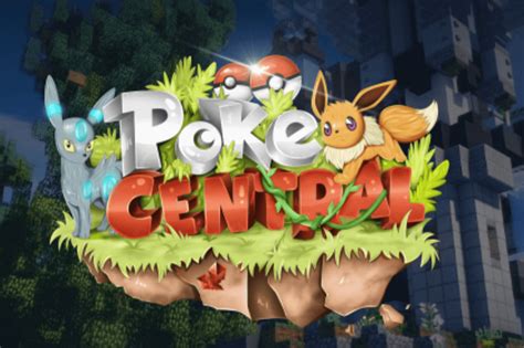 Image result for Top Best Pokemon Java Servers