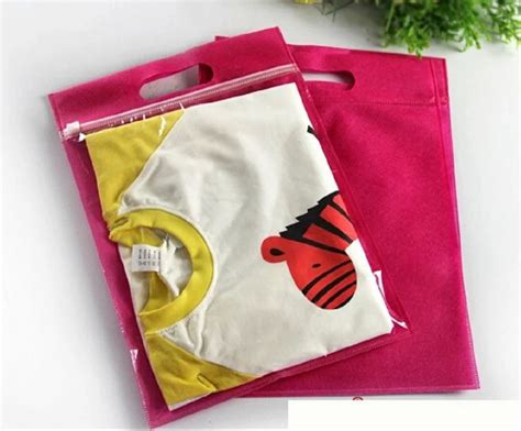 ZIP LOCK BAGS - Slider Ziplock Bags Trader - Wholesaler / Distributor ...