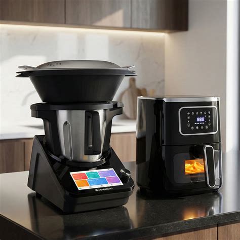 GIfts above 5001 – Wonderchef India