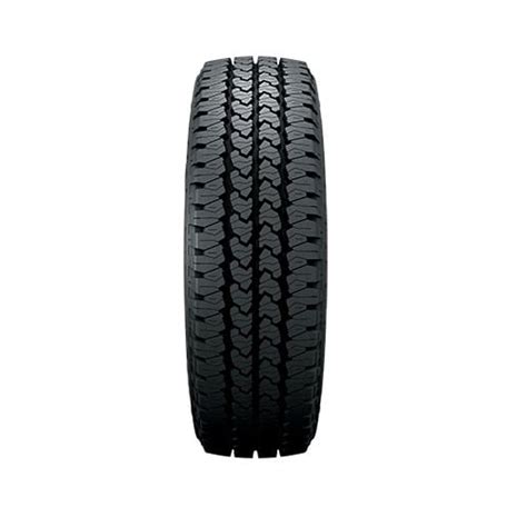 Firestone Transforce AT2 LT235/80R17 120/117R E 10 Ply All Terrain A/T ...
